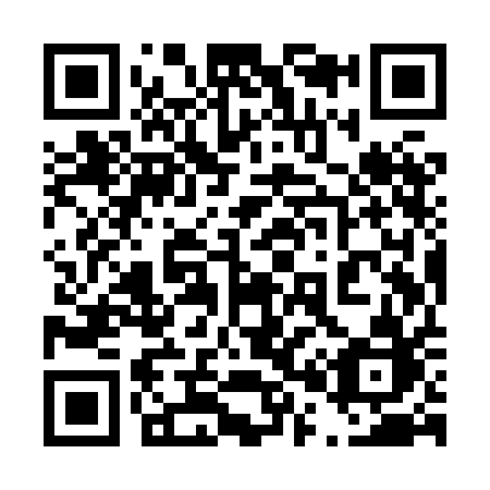QR code for 409-XAB