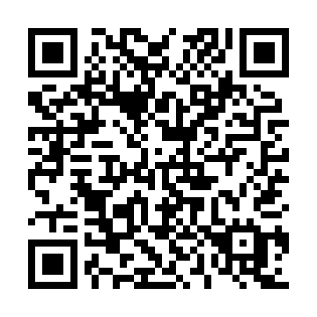 QR code for 409-XQE
