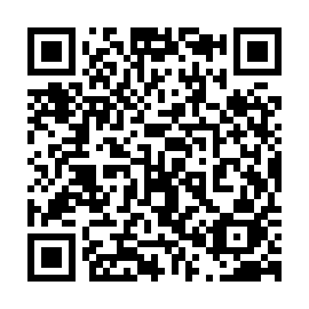 QR code for 409-XQJ