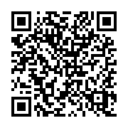 QR code for 409-YIX