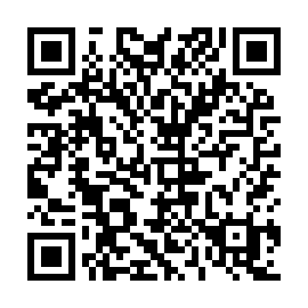 QR code for 409-YSI