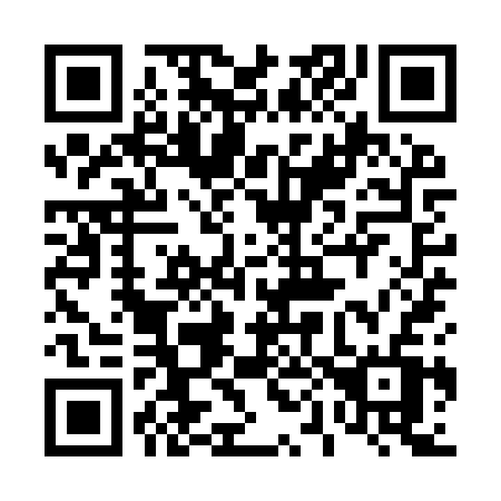 QR code for 409-YSV