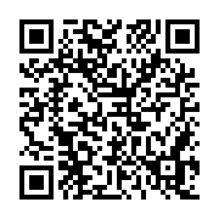 QR code for plate 409-AON