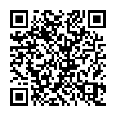 QR code for plate 409-AVS