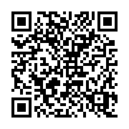 QR code for plate 409-BXV