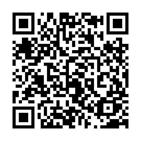 QR code for 409CMP