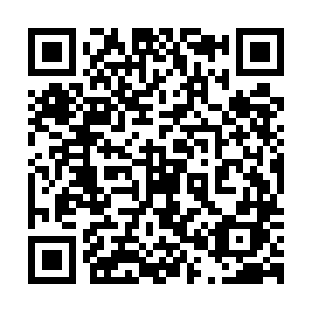 QR code for 409ELH