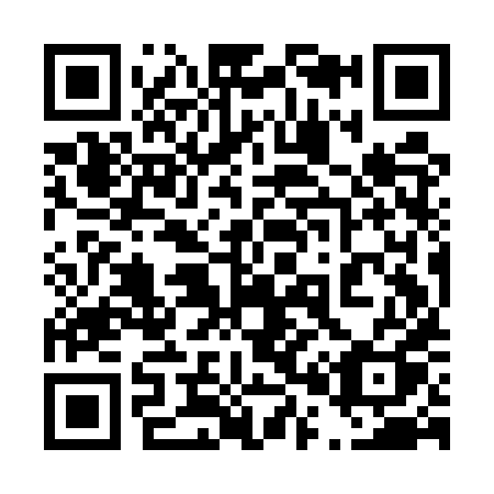 QR code for plate 409-EXQ