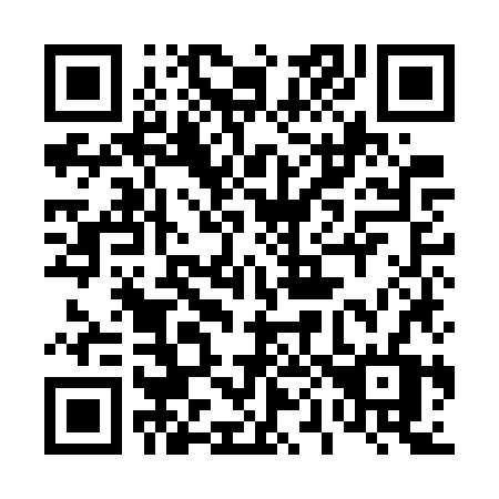 QR code for 409GZV