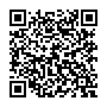 QR code for 409HJY