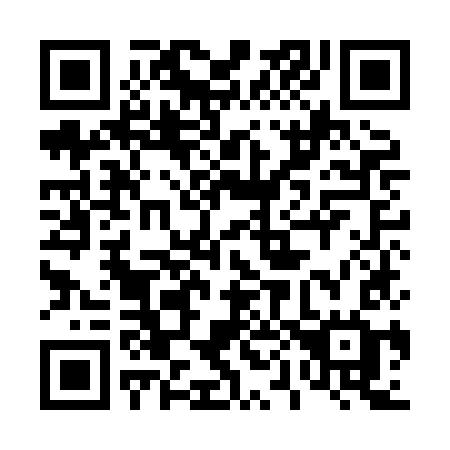 QR code for plate 409-HKG