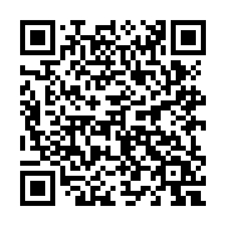 QR code for plate 409-JHT