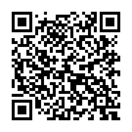 QR code for 409JJK