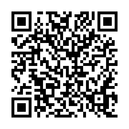 QR code for plate 409-MEN
