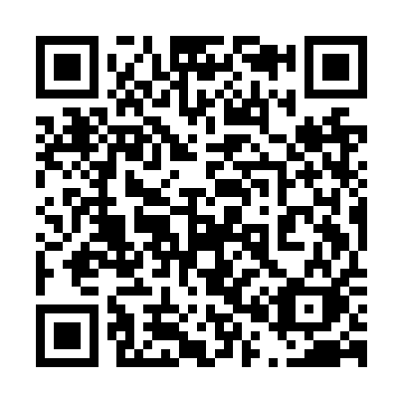 QR code for plate 409-NQK