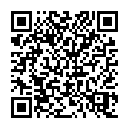 QR code for plate 409-NQP