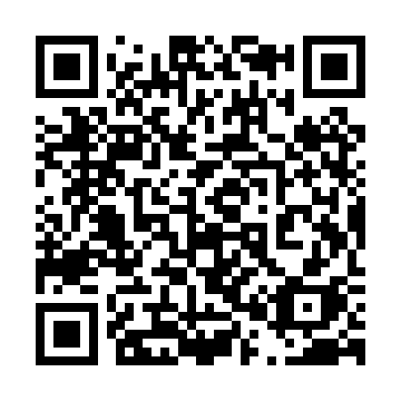 QR code for plate 409-PSH