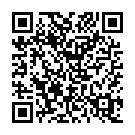 QR code for plate 409-QSM