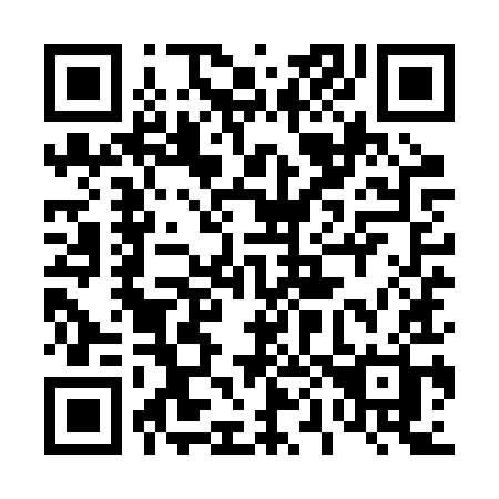 QR code for plate 409-RYH