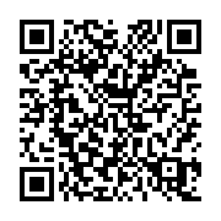 QR code for 409SRB