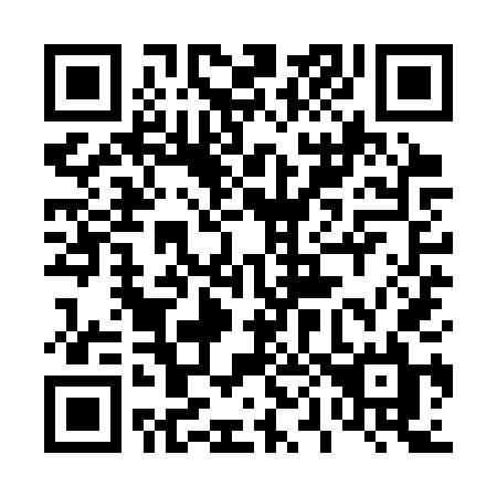 QR code for 409STL