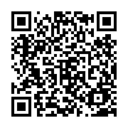 QR code for 409TOD
