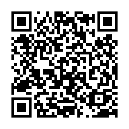 QR code for plate 409-TWQ