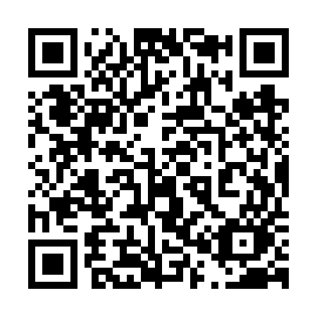 QR code for 409VUO