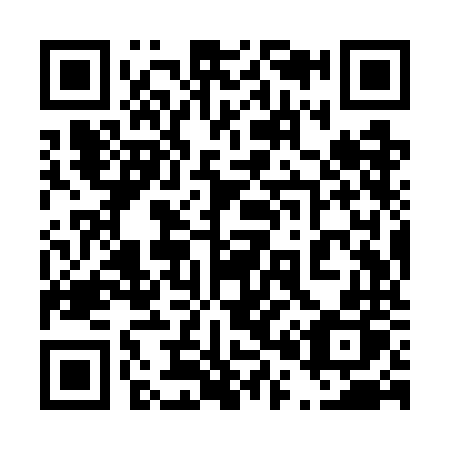 QR code for 409WNP