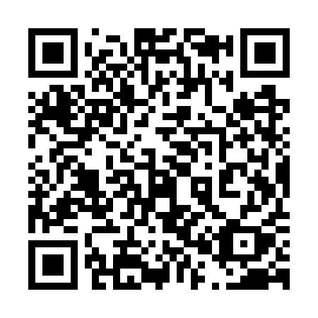 QR code for plate 409-WQY