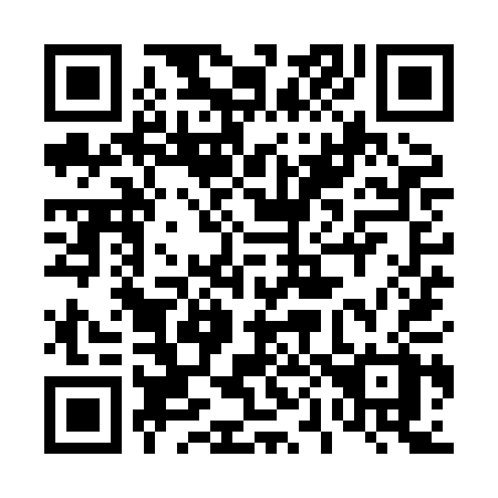 QR code for plate 409-XAX