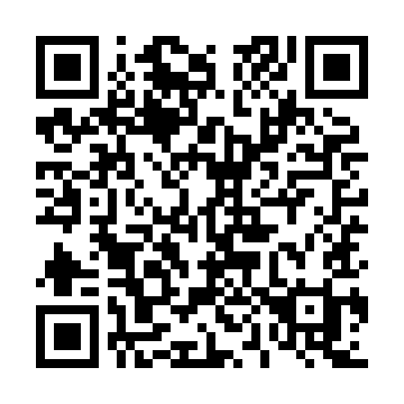 QR code for 409XII