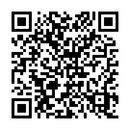 QR code for 409XPZ