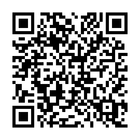 QR code for 409YTD