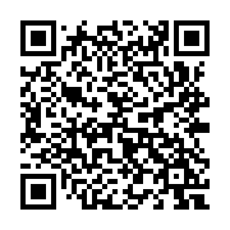 QR code for plate 409-YTM