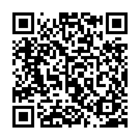 QR code for 409ZJS