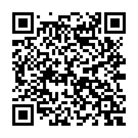 QR code for plate 409-ZZL