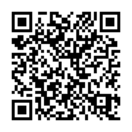QR code for plate 409-ZZQ
