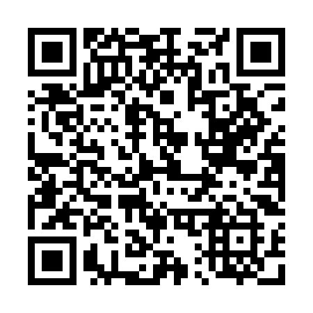 QR code for 410-AKK