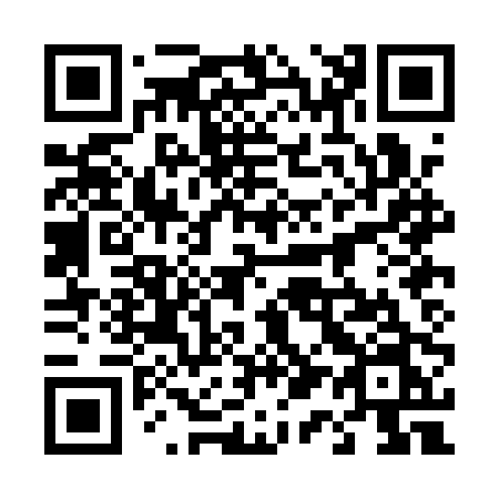 QR code for 410-APN