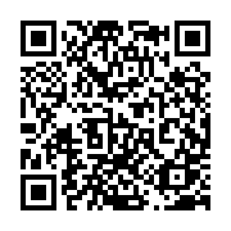 QR code for 410-APS