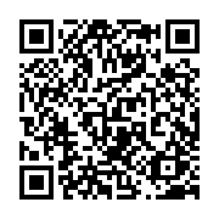 QR code for 410-AZS