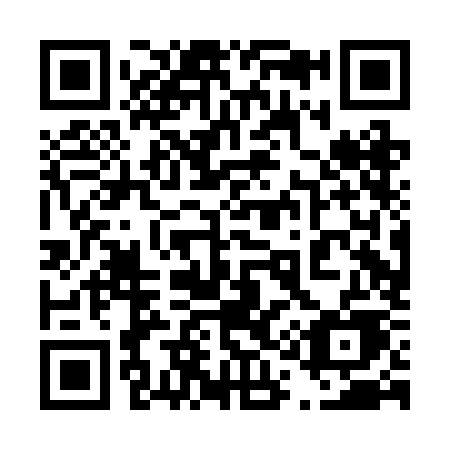 QR code for 410-BKE
