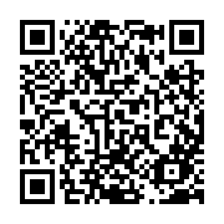 QR code for 410-CXN