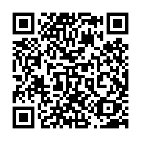 QR code for 410-DYY