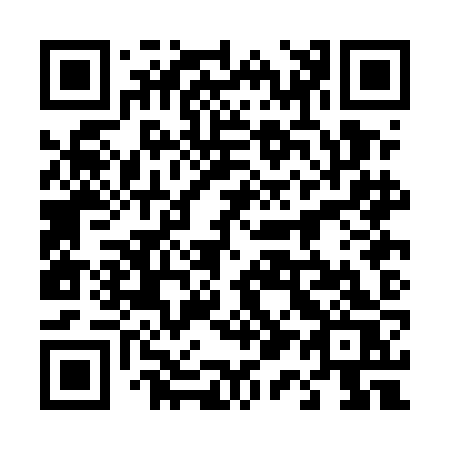 QR code for 410-EJS