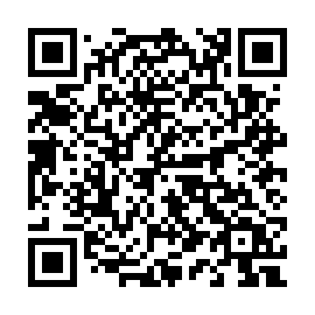 QR code for 410-ERT
