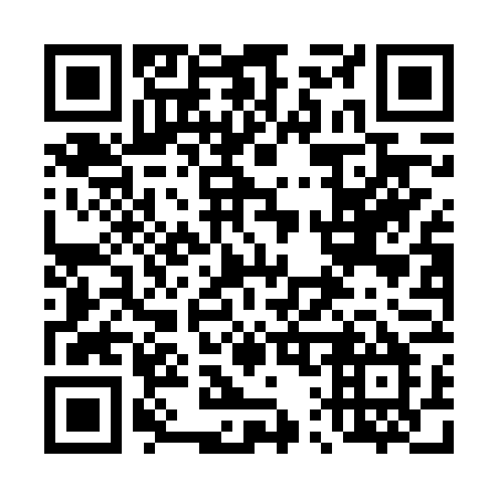 QR code for 410-FVM