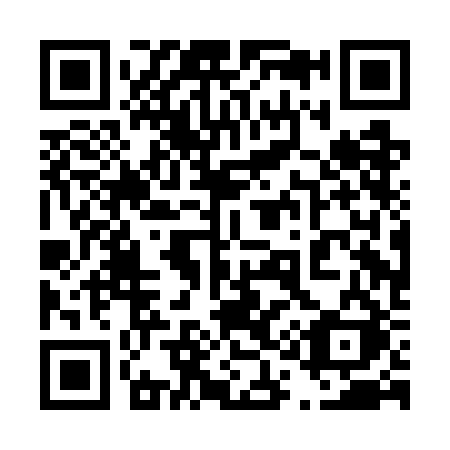 QR code for 410-GBK