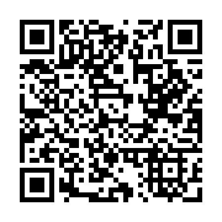 QR code for 410-GFK